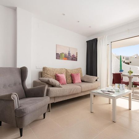 Apartment Rovello - Port D'Alcudia Esterno foto